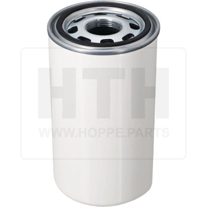 Filterpatrone für Rohrleitungsfilter Filterpatrone für Rohrleitungsfilter