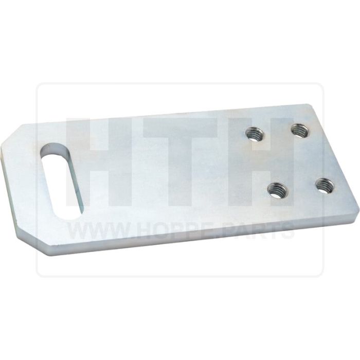 Verlängerung für Flat-Flex und Flexvario