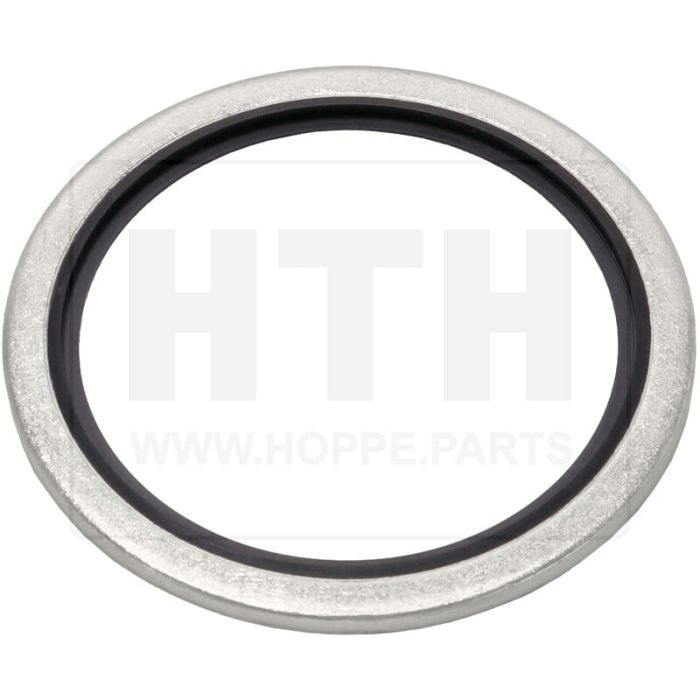 G2" U-SEAL-DICHTRING