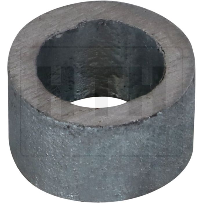 Distanzbuchse Durchmesser 42/25 mm