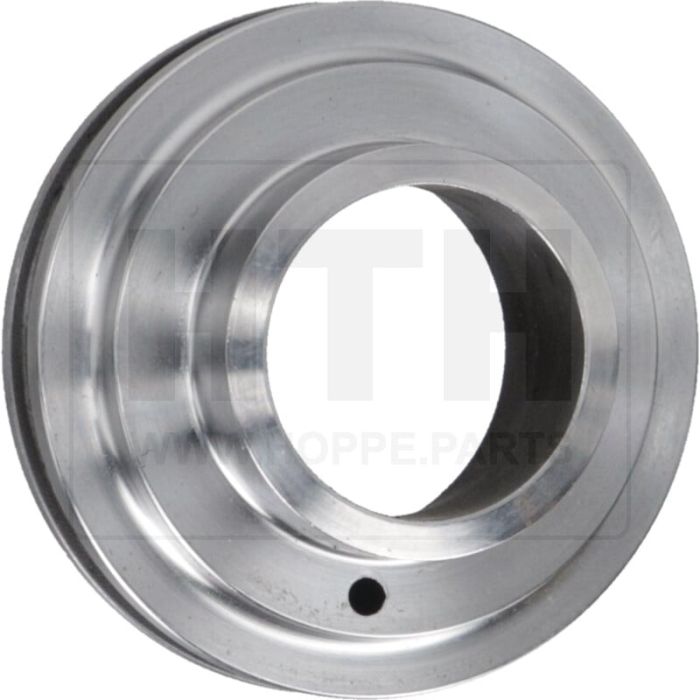 Ventilsitz für 504/90