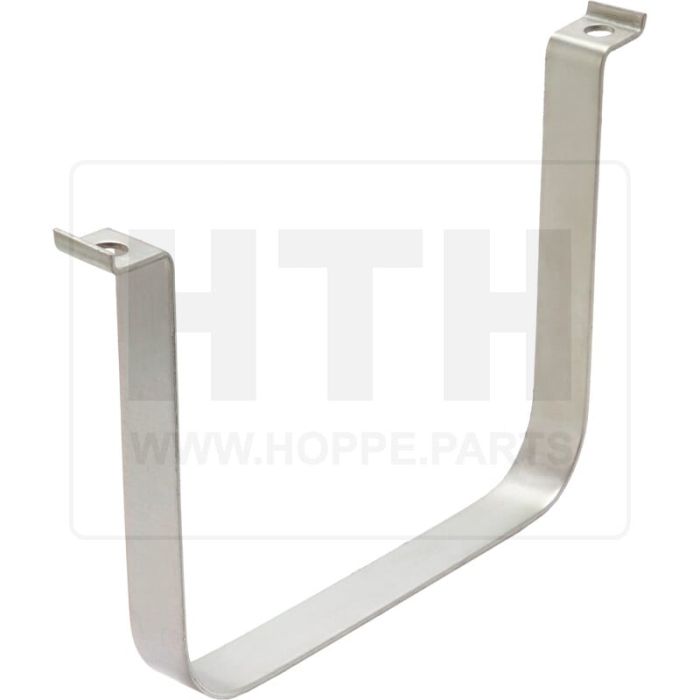 Spannband ST 550x25 Spannband ST 550x25
