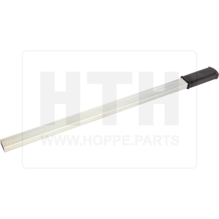 Hebel Handpumpe Fulcro PMI/PMS
