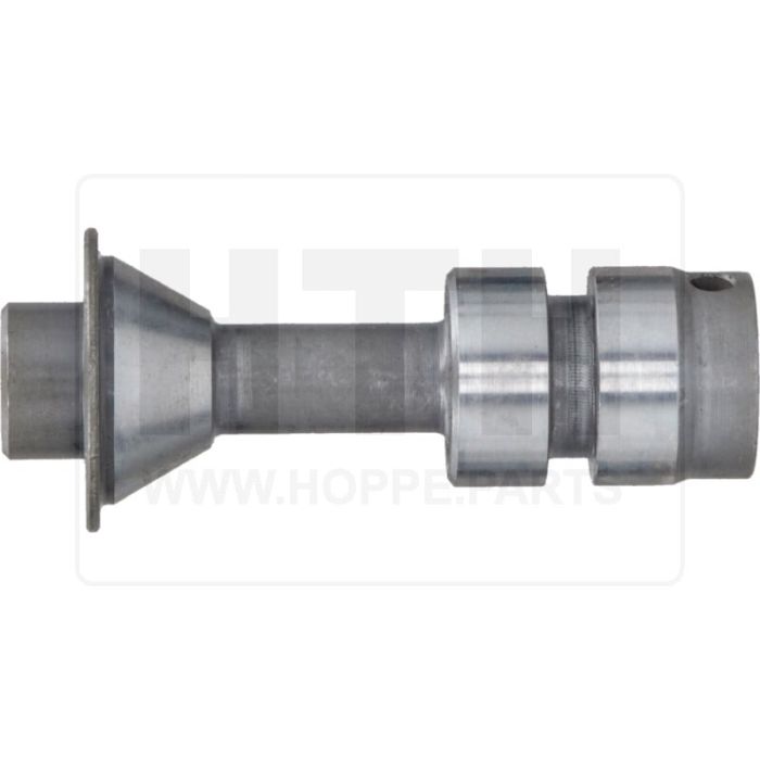 Ventilkegel
