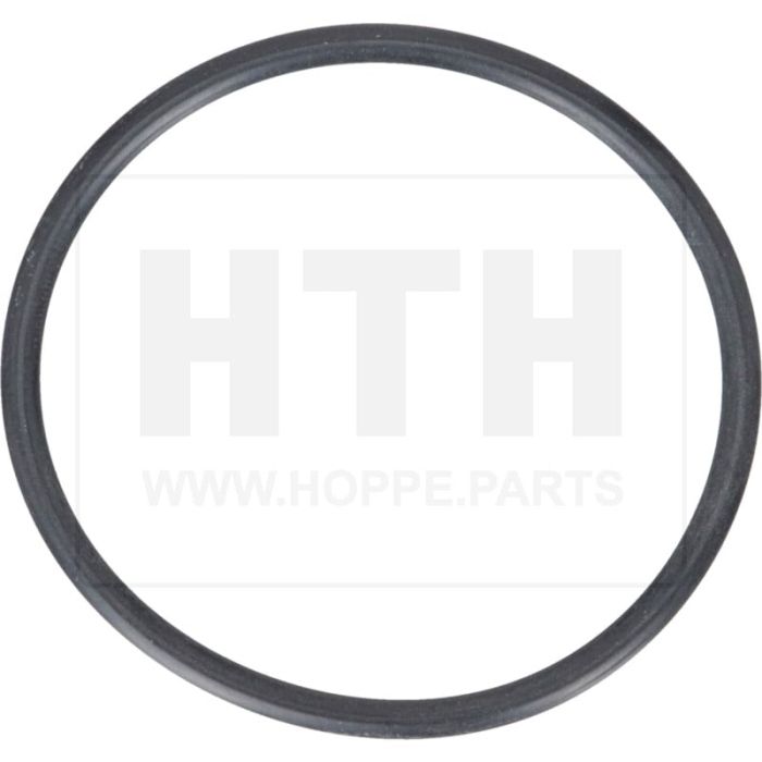 O-Ring - 49x3