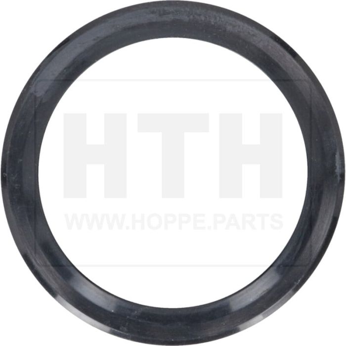 K-Ring für Kippventil 504/90