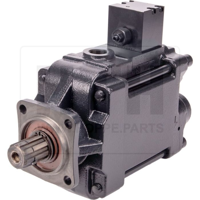 Verstellpumpe OMFB PPV090L