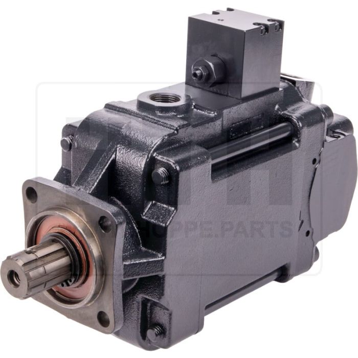 Verstellpumpe OMFB PPV090L DT