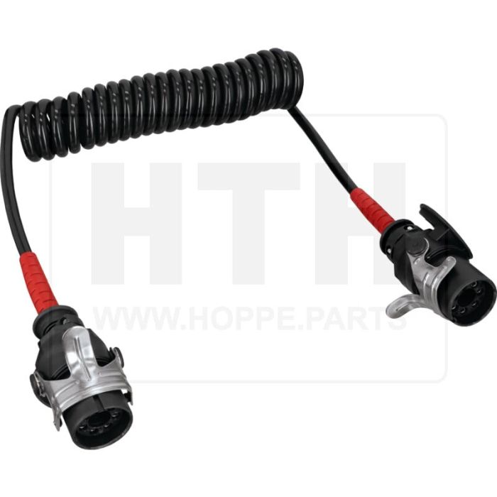 ABS-Kabel