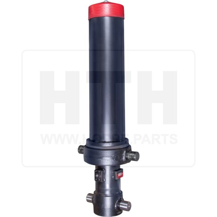 Presse Typ NB - 4100