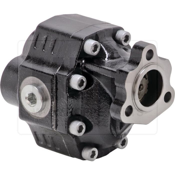 Zahnradpumpe NPH22 LEFT UNI