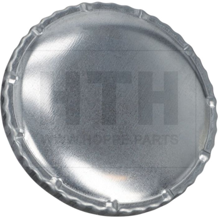 Tankdeckel B80