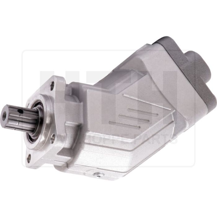 Hydraulikpumpe HPA-X 125 L
