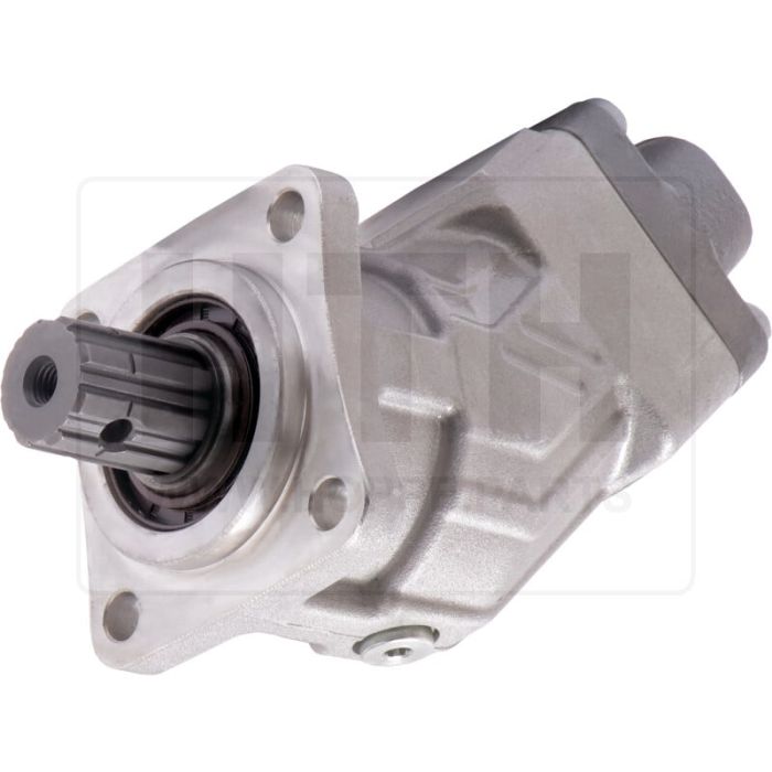 Hydraulikpumpe HPA-X 23 L