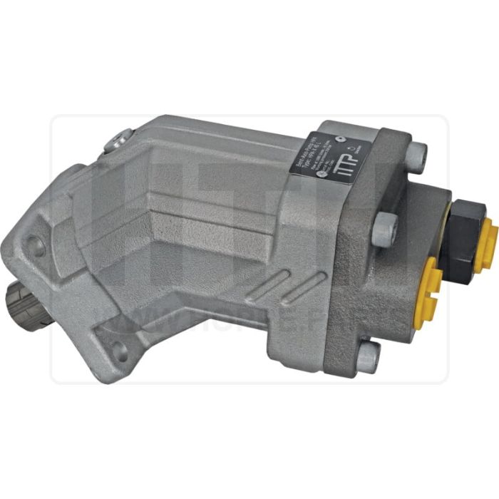 Hydraulikpumpe HPA-X 45 L