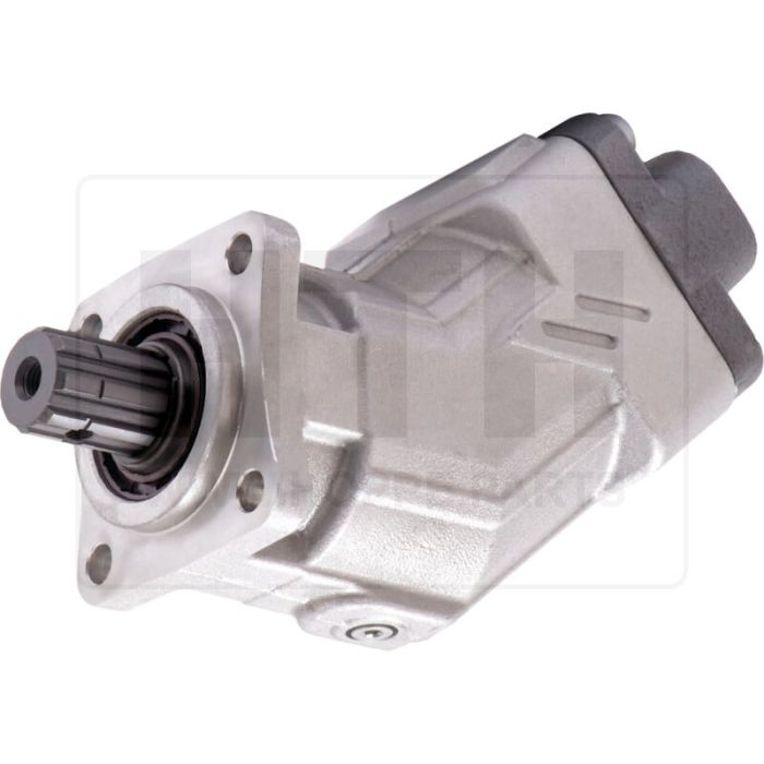 Hydraulikpumpe HPA-X 56 L