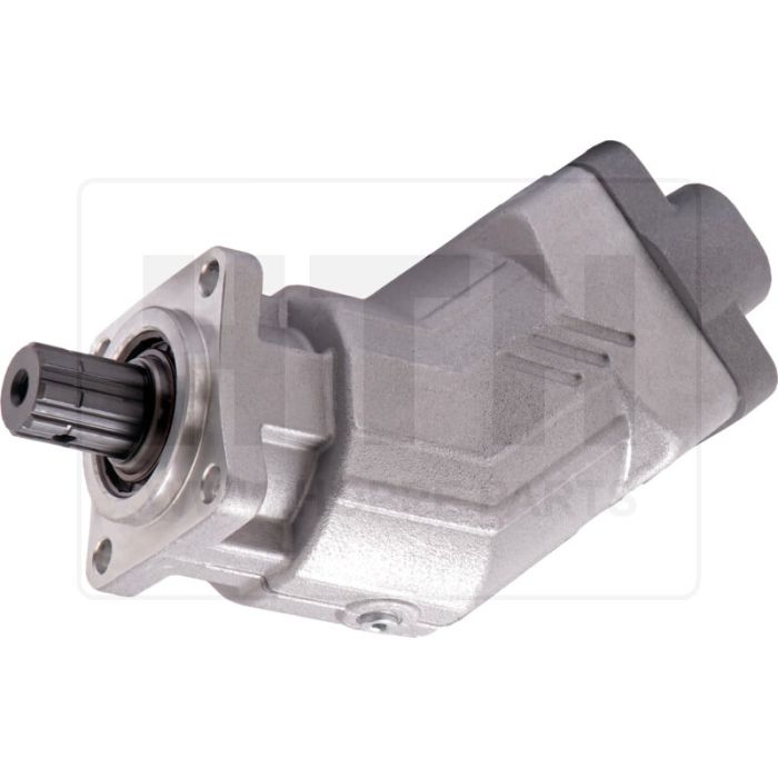 Hydraulikpumpe HPA-X 80 L