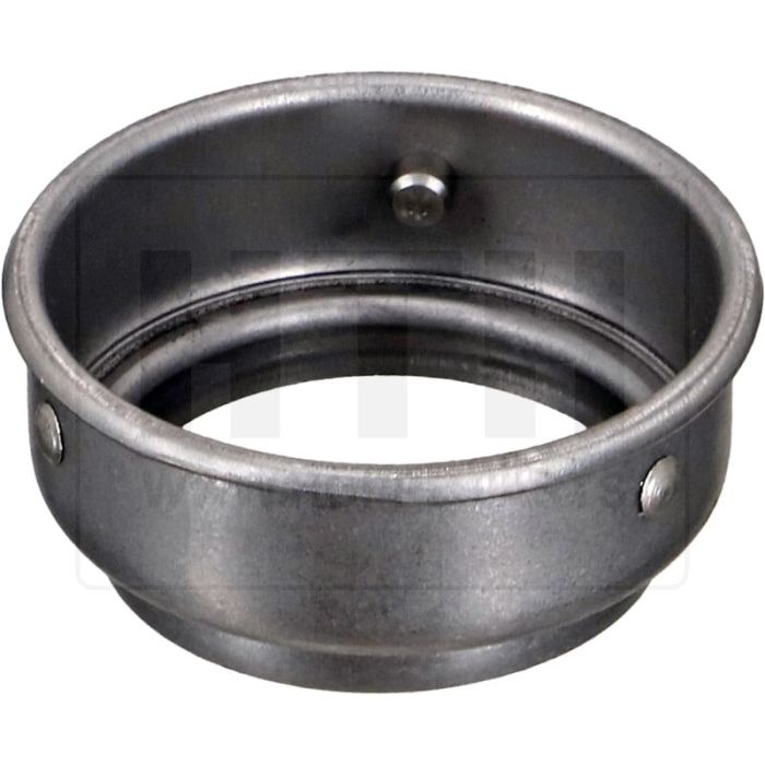 Einschweißring für Hydr.-Tankdeckel