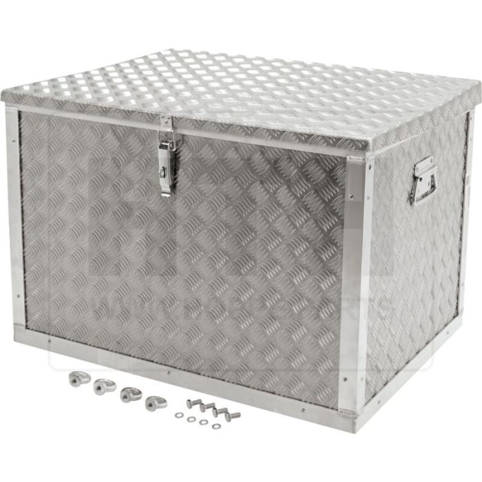 Staukasten AL rif 900X600X650