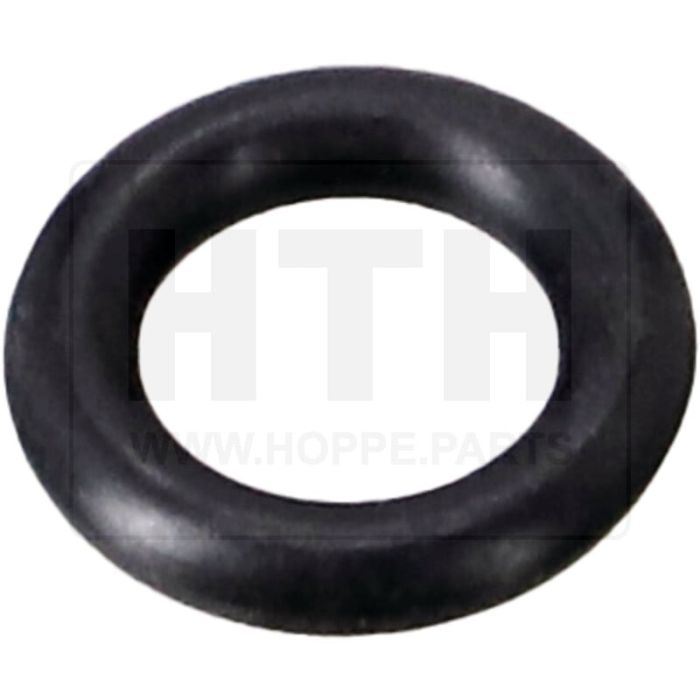 O-Ring 7,3 x 2,4