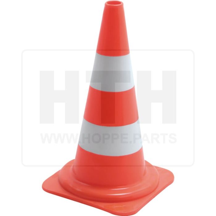 Pylone / Leitkegel / Verkehrskegel