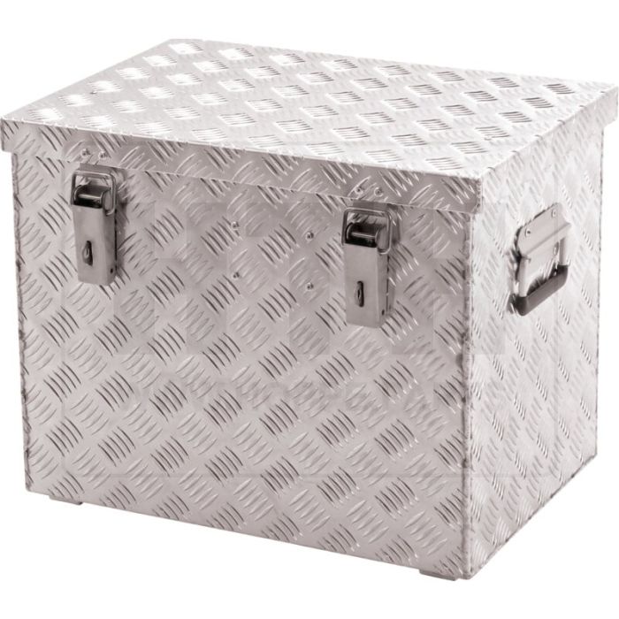 Staukasten AL rif 522X400X375 EQ-Reihe