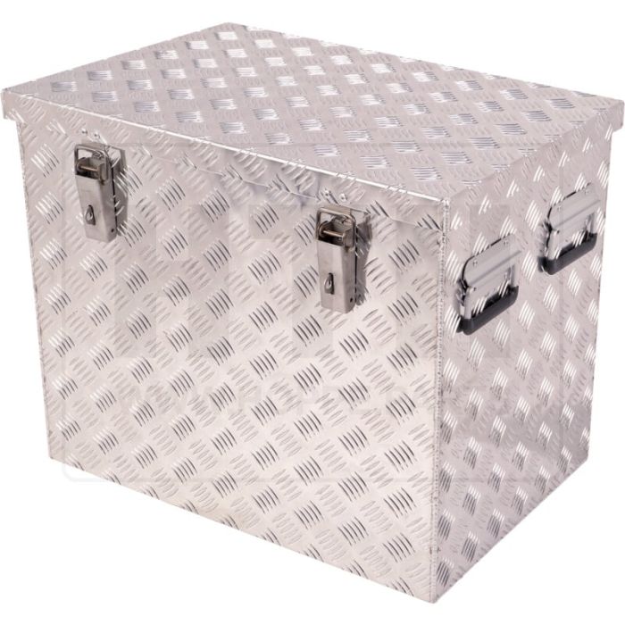 Staukasten AL rif 622X520X425 EQ-Reihe