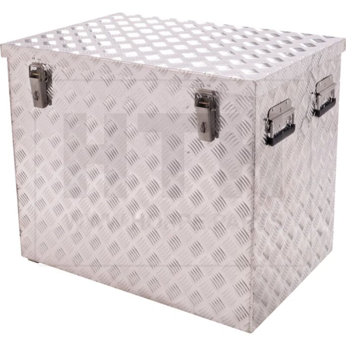 Staukasten AL rif 772X645X525 EQ-Reihe