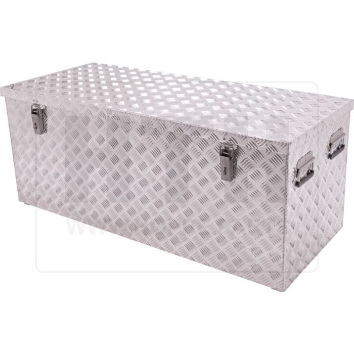 Staukasten AL rif 1276X520X525 EQ-Reihe