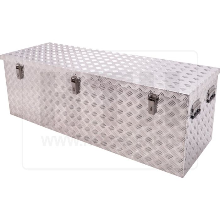 Staukasten AL rif 1522X520X525 EQ-Reihe