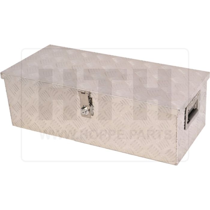 Staukasten AL rif 760X320X240 EQ-Reihe