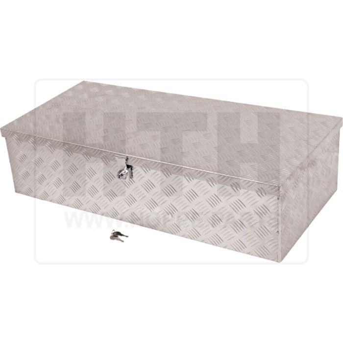Staukasten AL rif 850X400X230 EQ-Reihe