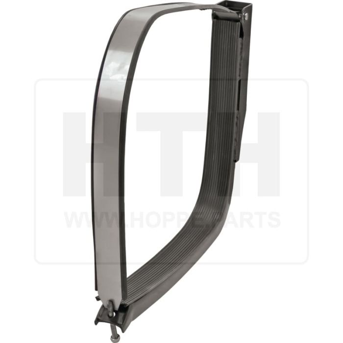 Konsole komplett 575 x 675 mm