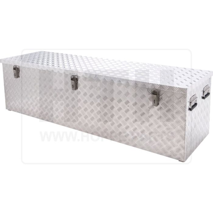 Staukasten AL rif 1896X520X525 EQ-Reihe