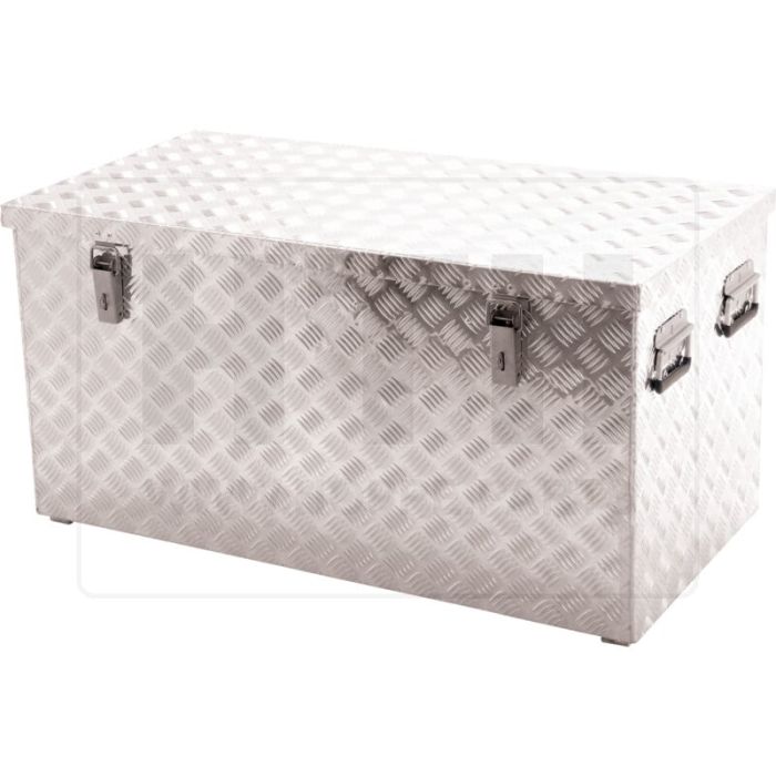 Staukasten AL rif 1022X520X525 EQ-Reihe