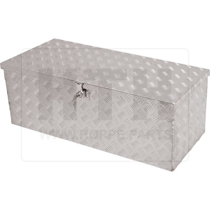 Staukasten AL rif 850X350X320 EQ-Reihe