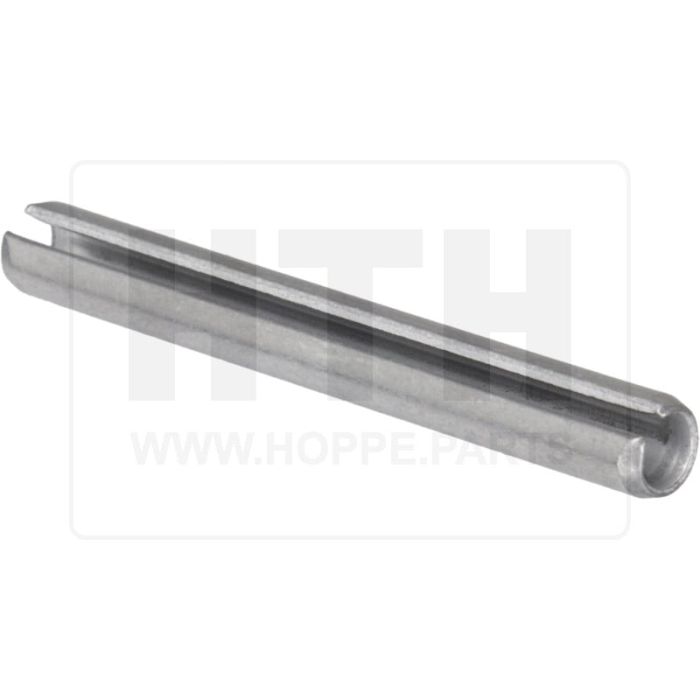 Spannstift