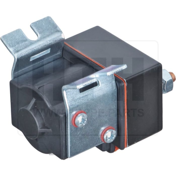 Magnetschalter für EHG 24V 250 A