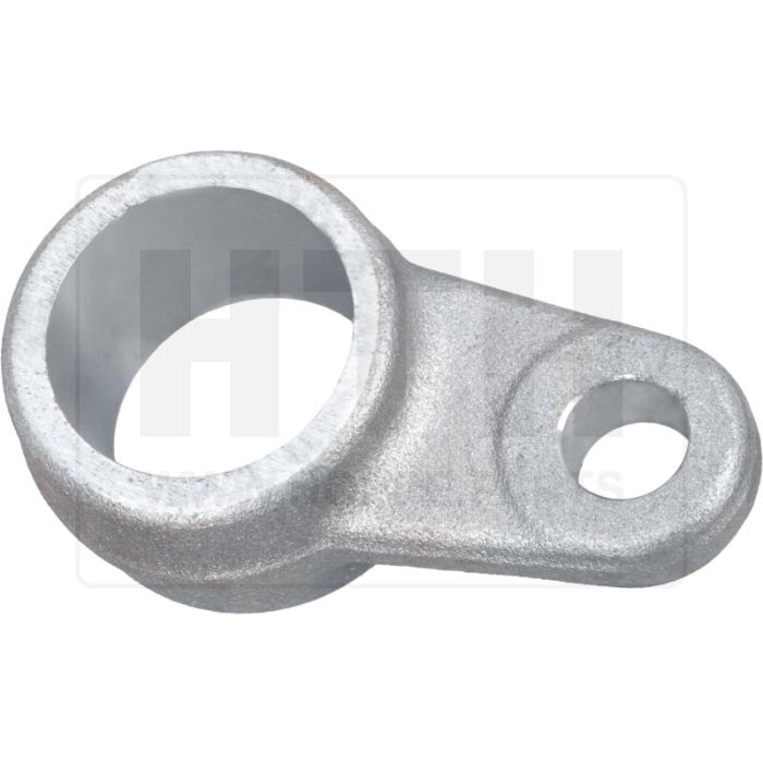 Auslösehebel, ohne Spannstift
