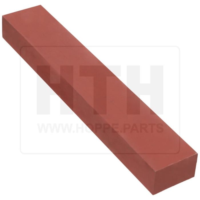 Stahlbeilage 300 mm x 30 mm x 50 mm Stahlbeilage 300 mm x 30 mm x 50 mm