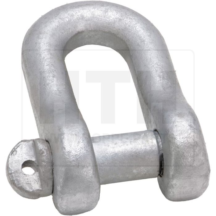 Schäkel 8 t
