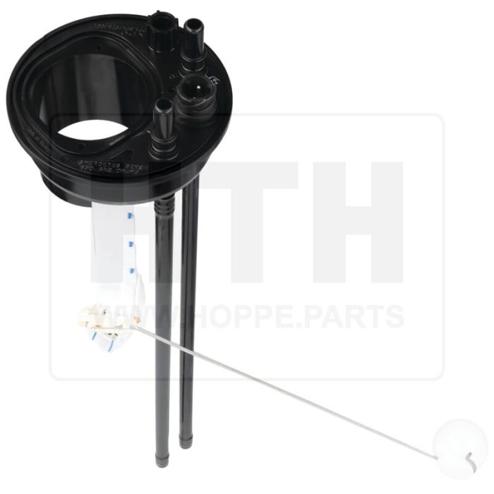 Tankgeber 440 hoch 3-180 Ohm