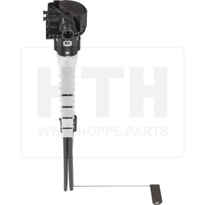 Tankgeber 660 hoch 980-55 Ohm