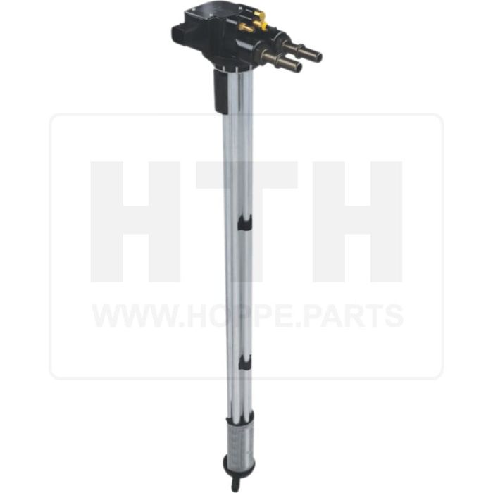 Tankgeber 660 hoch 951-86,6 Ohm Tankgeber 660 hoch 951-86,6 Ohm