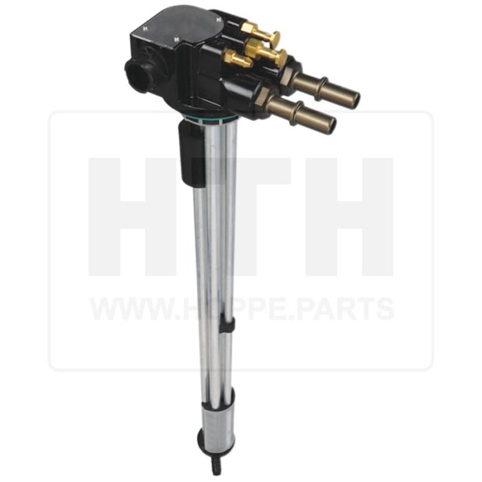 Tankgeber 505 hoch 35556-470 Ohm
