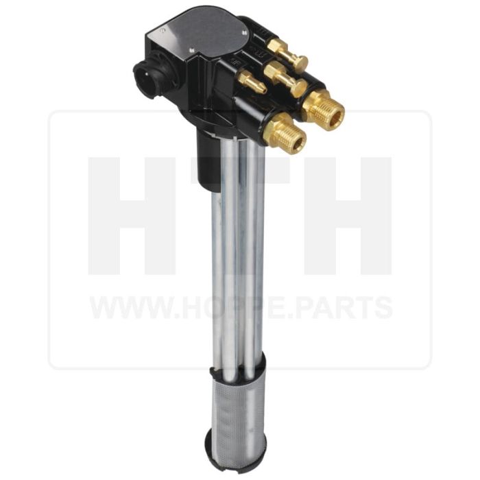 Tankgeber 365 hoch 980-55 Ohm