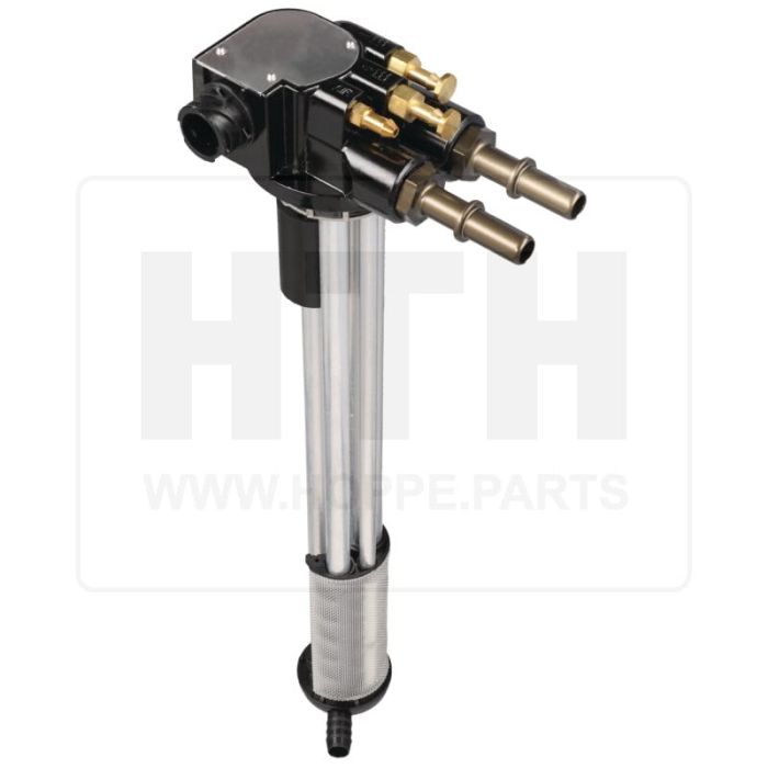 Tankgeber 350 hoch 35556-470 Ohm