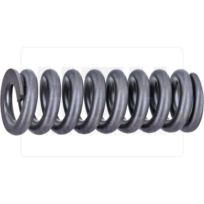 Druckfeder für 504/80, 504/81, 501/205