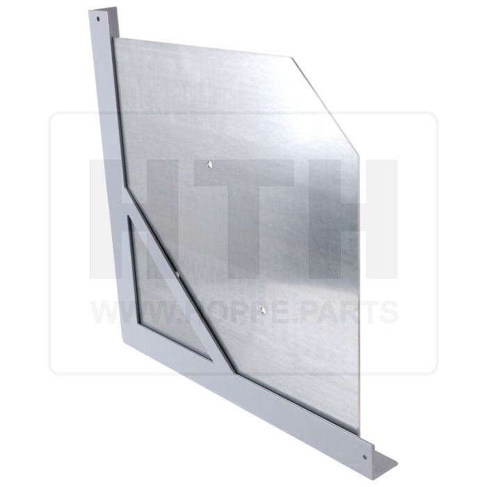 Konsole 500 x 500 mm
