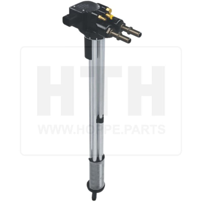 Tankgeber 470 hoch 951-86,6 Ohm